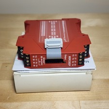 Allen-Bradley 440R-W23224