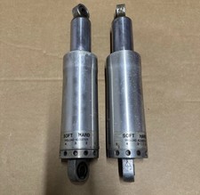 KIT AMMORTIZZATORE YAMAHA FZX