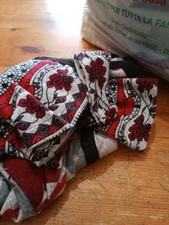 women's clothes