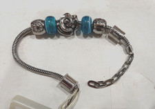 Morellato Bracciale Donna