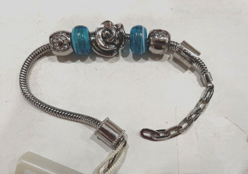 Morellato bracciale donna - bracciale,