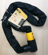 (LL) Decathlon Art3 920 L