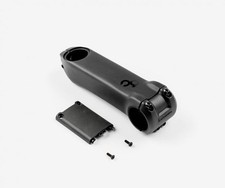 Orbea, attacco Road OC RP-10