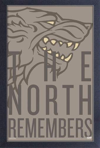 638891 game thrones nord - of,