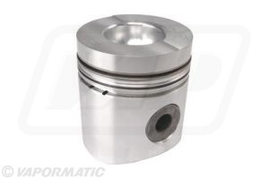 Pistone adatto fiat - pistone, a