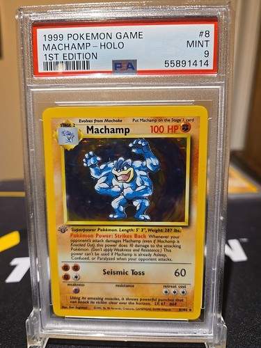 1999 pokémon game - game, set