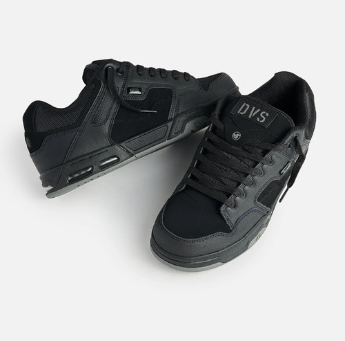 Sneakers skateboard dvs - da,