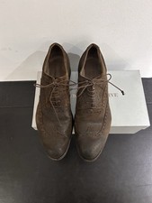 Brogues creative officine - creative,