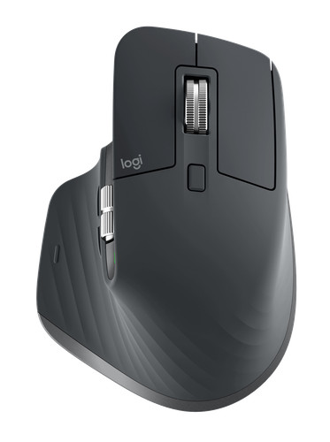Logitech master 3s - -,