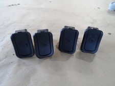 BMW MINI COOPER S ONE 2005 1.6