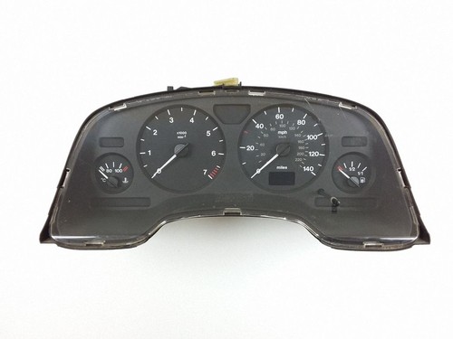 24419566dp quadro strumenti - 24419566dp,