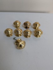 8x Maniglie/Pomelli Cucina