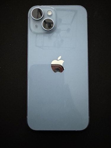 Apple iphone 128gb - iphone, 14