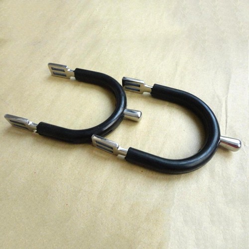 Pezzi accessori robusti - accessori,