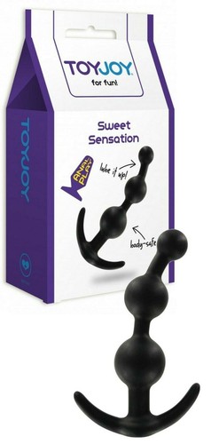 Fallo anale plug - anale, stimolatore