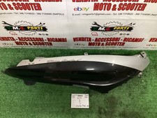 Scocca Posteriore Dx Piaggio