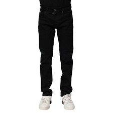 DOLCE & GABBANA Jeans