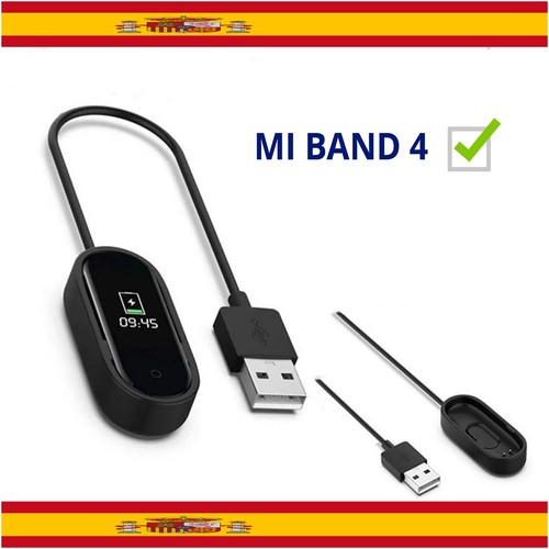 Cargador usb pines con - usb,