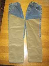 Two Pair -Remington Mens