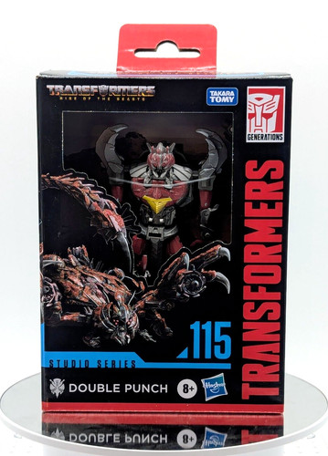 Takara tomy hasbro - takara, tomy/hasbro