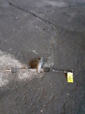 SCATOLA STERZO OPEL CORSA D 1.3 CDTI ANNO 2006/2014