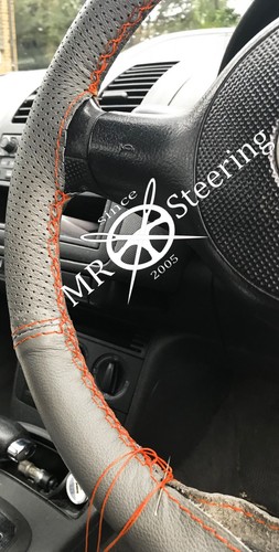 Per golf plus - vw, grigio