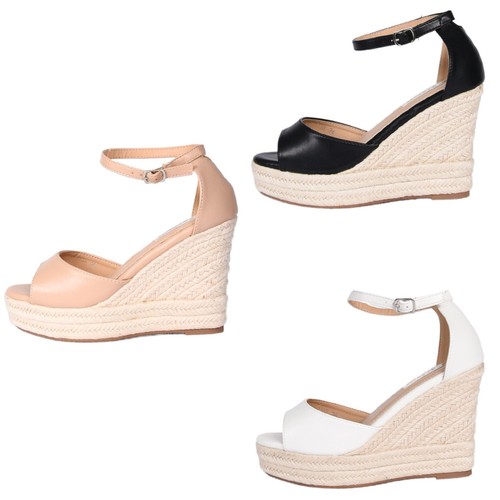 Scarpe donna tacco alto - scarpe,