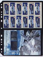 ANCHOR 300 Stock fogli 2S double face, spedizione internazionale gratuita--Buon affare.