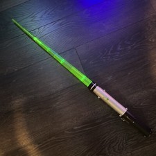 Xbox 360 Master Promozionale