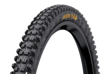 Continental ARGOTAL Pneumatico Trail Endurance 29x2,4 Pieghevole Tubeless MTB LOGO BIANCO
