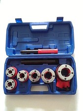 FILIERA IDRAULICA  6 PZ DA