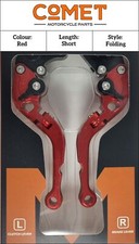 Ducati 1098 1098 2007-2008