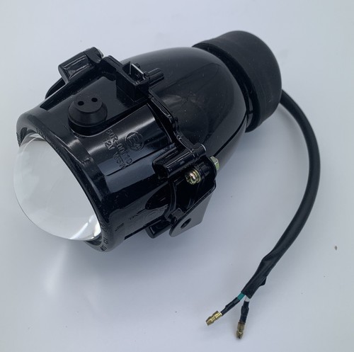 Faro proiettore superiore