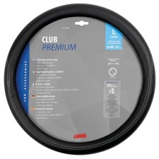 Coprivolante Sterzo in