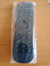 Tv box android 9.0 4gb