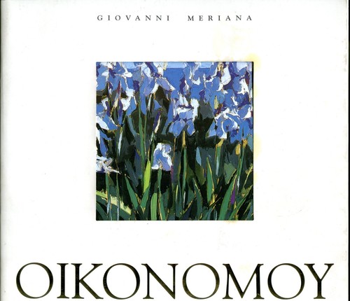 Giovanni meriana oikonomoy con - giovanni,
