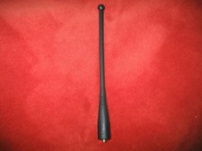 Motorola 3200 3300 8800 - 8800, 3000