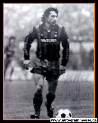 Calcio inter milano - |, |