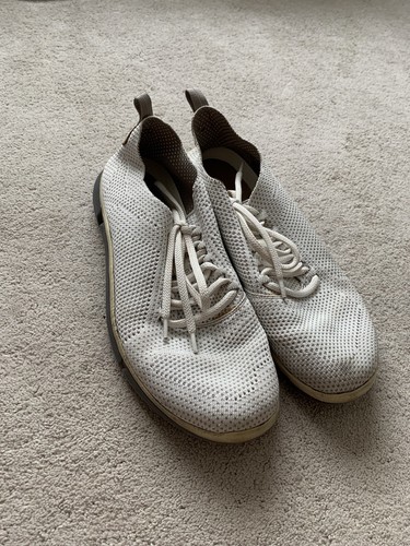 Scarpe casual clarks - -, uk10