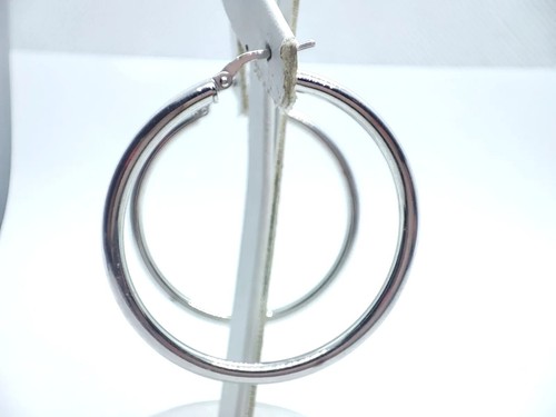 Orecchini donna argento 925 - orecchini,