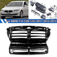 51747200781 for 2011 bmw - 51747200781, 2011-16