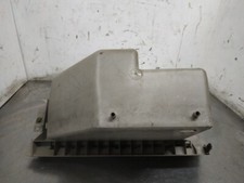 8200078820 cassetto portaoggetti per RENAULT MEGANE II FAMILIAR 2003 437190