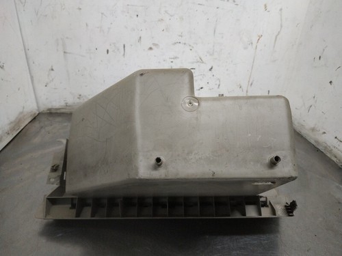 8200078820 cassetto