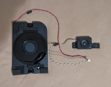 Philips 378G0150497SAK casse