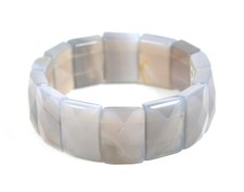 Bracciale Elasticizzato con