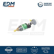 Webasto Air top 3500/5000