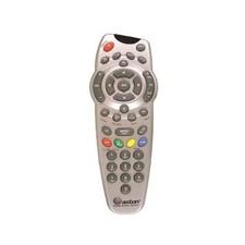 Télécommande origine - télécommande, d’origine