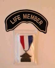 Harley Davidson Owners Group