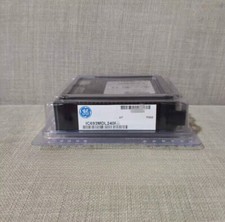 Modulo PLC Fanuc IC693MDL240