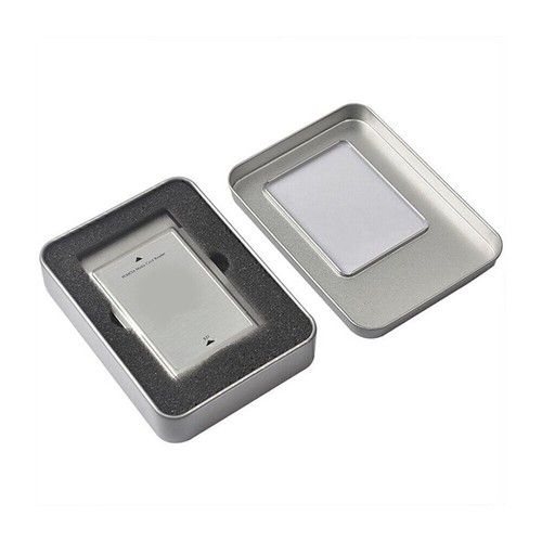 Adattatore pcmcia sd per - a,